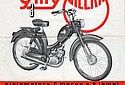 Gilera-1964-Gilly-48cc-Cat.jpg