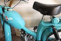 Gilera-1964-Gilly-48cc-KW-CHo.jpg