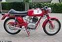 Gilera-1964-Special-HnH-1.jpg