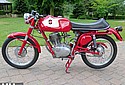 Gilera-1964-Special-HnH-2.jpg