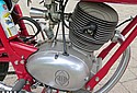 Gilera-1964-Special-HnH-3.jpg