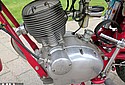 Gilera-1964-Special-HnH-4.jpg