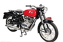 Gilera-1965-125cc-Giubileo-Hsk-01.jpg