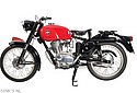 Gilera-1965-125cc-Giubileo-Hsk-02.jpg