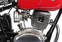 Gilera-1965-125cc-Giubileo-Hsk-03.jpg