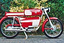 Gilera-1965-50cc-Cadet-Special-SSNL-01.jpg