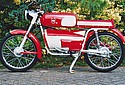 Gilera-1965-50cc-Cadet-Special-SSNL-02.jpg