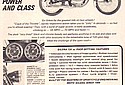 Gilera-1966-Atlantic-advert.jpg