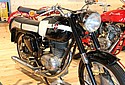 Gilera-1966c-175cc-Super-202-TMu-PMi.jpg