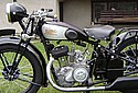 Gillet-Herstal-Confort-350-restored-1.jpg