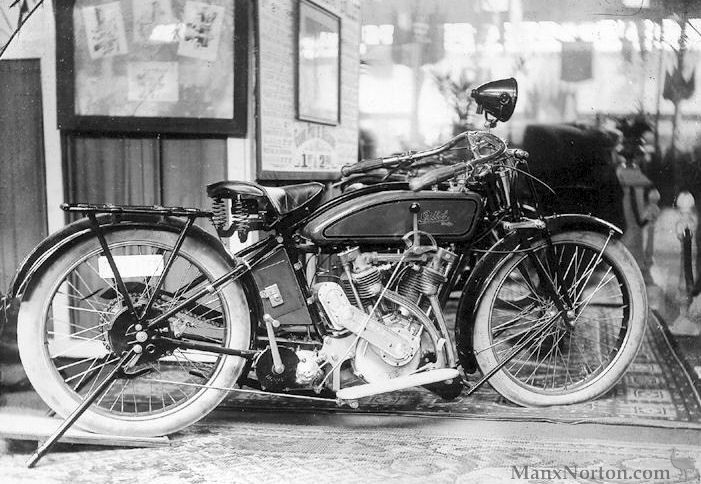 Gillet-Herstal-1922-1000cc-Mag-V-Twin.jpg