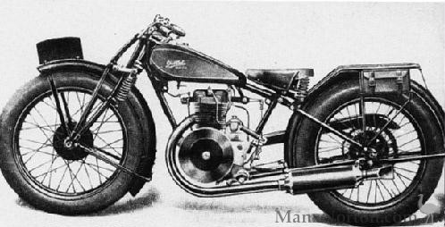 Gillet-Herstal-1929c-Tourer.jpg