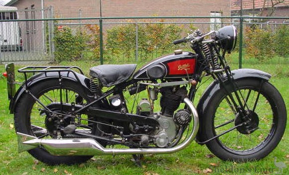 Gillet-Herstal-1931-350-Super-Sport.jpg