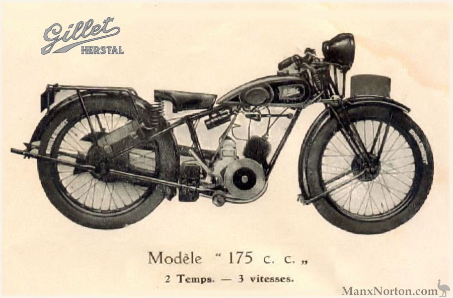 Gillet-Herstal-1933-Cat-02.jpg