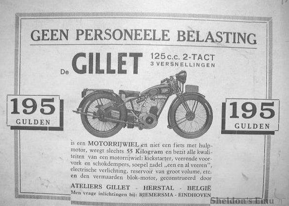 Gillet-Herstal-1935-125cc-advertentie.jpg