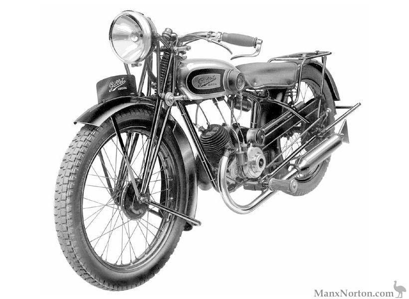 Gillet-Herstal-1936c-175cc-Twostroke.jpg