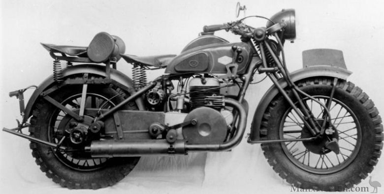 Gillet-Herstal-1940c-720cc-Military-3.jpg