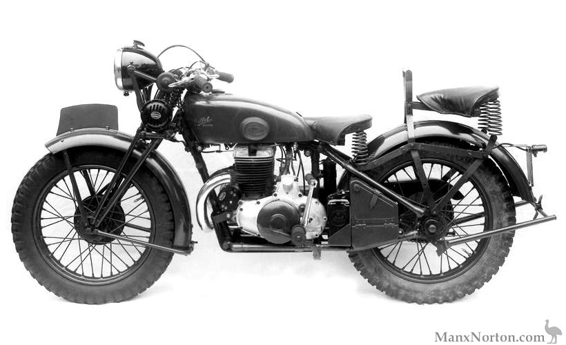 Gillet-Herstal-1940c-720cc-Military-4.jpg