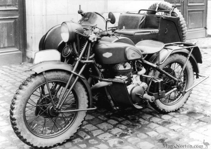 Gillet-Herstal-1940c-720cc-Military-Sidecar-1.jpg