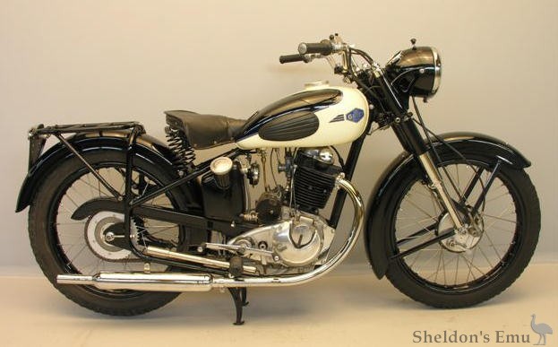 Gillet-Herstal-1950-250cc-Superconfort.jpg