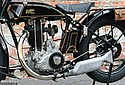 Gillet-Herstal-1926c-500-Supersport-Motomania-3.jpg