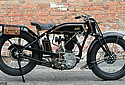 Gillet-Herstal-1926c-500-Supersport-Motomania-4.jpg