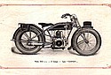 Gillet-Herstal-1927-350cc-Confort.jpg