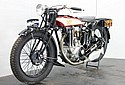 Gillet-Herstal-1927-500cc-Sport-CMAT-02.jpg