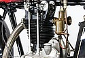 Gillet-Herstal-1927-500cc-Sport-CMAT-06.jpg