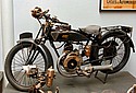 Gillet-Herstal-1927-Tour-du-Monde-350cc-WiP.jpg