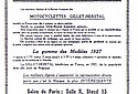 Gillet-Herstal-1927-advert.jpg