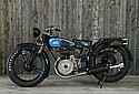 Gillet-Herstal-1929-Tour-De-Monde-MTT-02.jpg