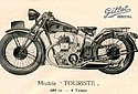 Gillet-Herstal-1933-Cat-010.jpg