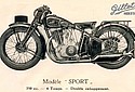 Gillet-Herstal-1933-Cat-04.jpg