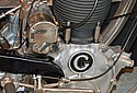 Gillet-Herstal-1934-600cc-Espana-BMB-MRi-02.jpg