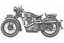 Gillet-Herstal-1936c-600cc-AB-OHV.jpg