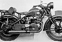 Gillet-Herstal-1940c-720cc-Military-3.jpg