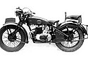 Gillet-Herstal-1940c-720cc-Military-4.jpg