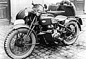 Gillet-Herstal-1940c-720cc-Military-Sidecar-1.jpg