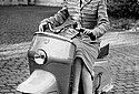 Gillet-Herstal-1953-Bernadet-Scooter.jpg