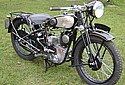 Gillet-Herstal-Confort-350-restored-3.jpg