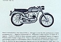 Gitan-1961-Libeccio-125cc.jpg