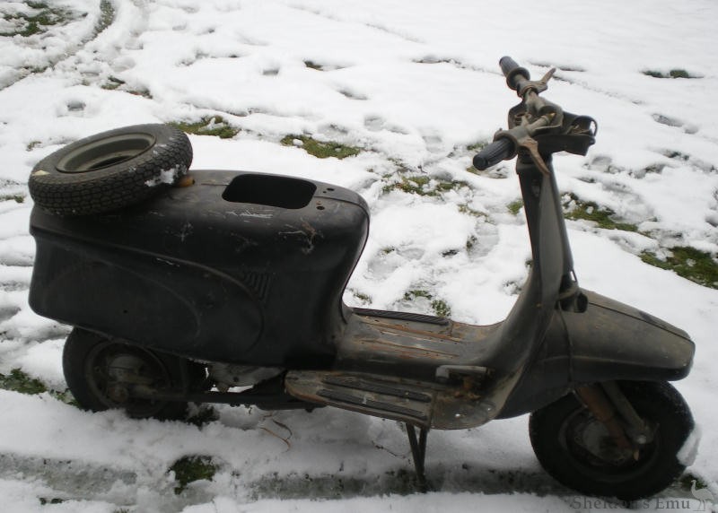 Giulietta-Scooter-2.jpg