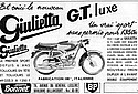 Giulietta-1961c-GT-Luxe-Adv.jpg