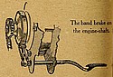 GL-1919-8hp-TMC-Brake-Band.jpg