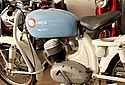 Gloria-1954-160cc-Blue-KW-CHo-01.jpg