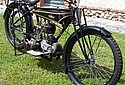 Gnome-Rhone-1923-Type-B-500cc-1.jpg