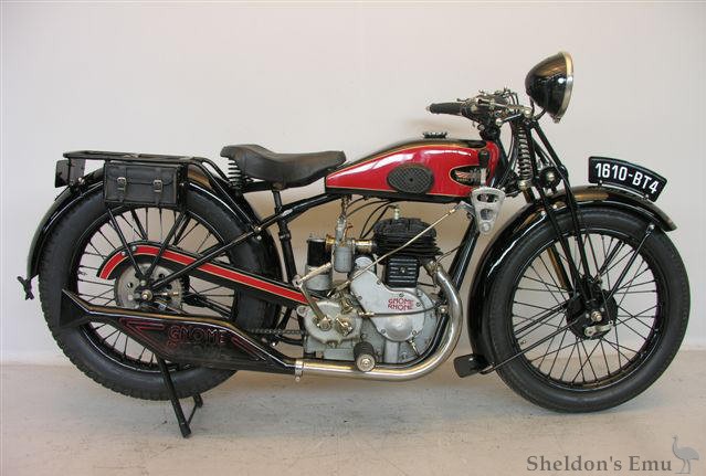 Gnome-Rhone-1930-M1-350cc.jpg