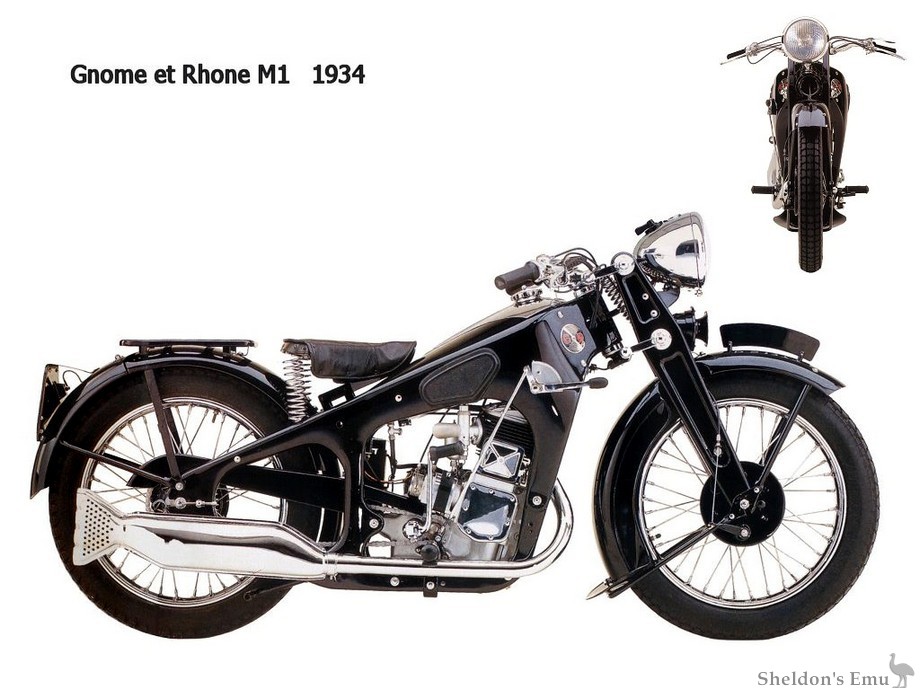 Gnome-Rhone-1934-M1.jpg