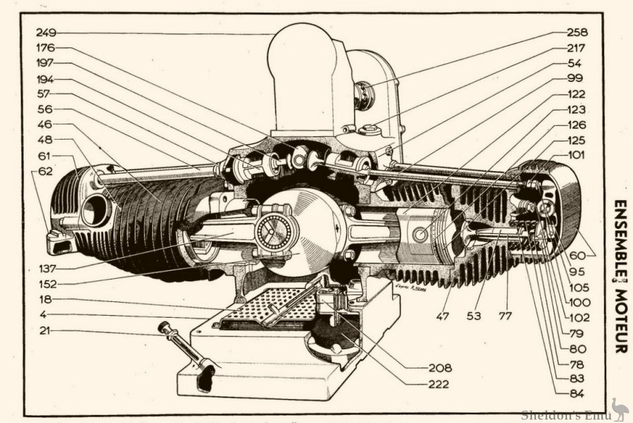 Gnome-Rhone-1937c-CV2-Engine.jpg